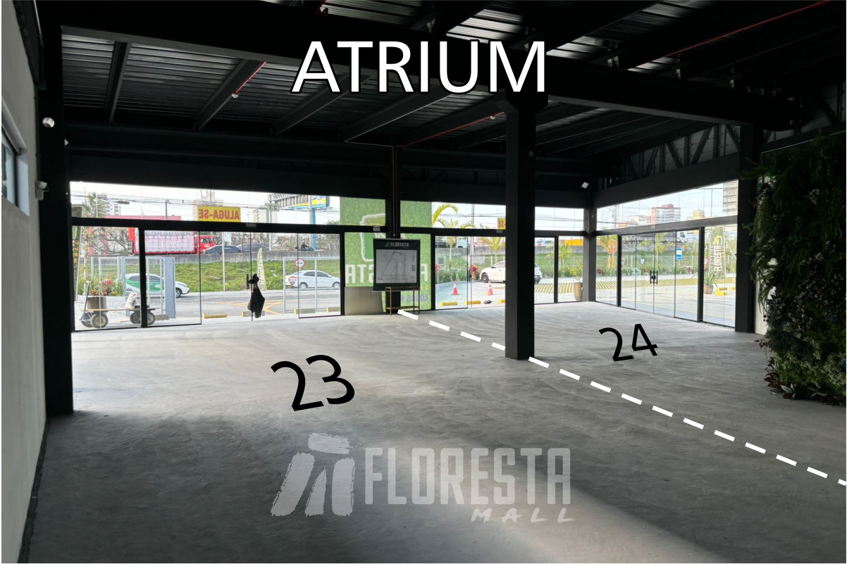 ATRIUM.jpg