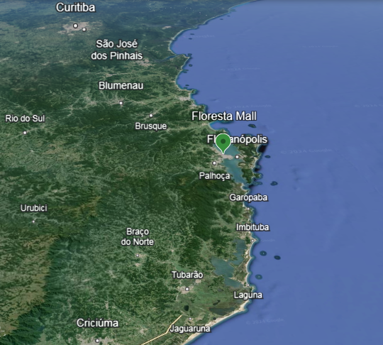 Captura de tela 2024-08-03 184547.png