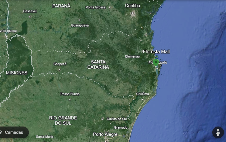 Captura de tela 2024-08-03 184453.png